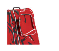 Grit HTFX Hockey Tower Junior 33 Zoll