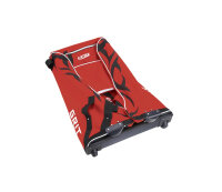 Grit HTFX Hockey Tower Junior 33 Zoll