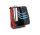 Grit HTFX Hockey Tower Junior 33 Zoll