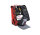 Grit HTFX Hockey Tower Junior 33 Zoll