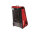Grit HTFX Hockey Tower Junior 33 Zoll