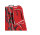 Grit HTFX Hockey Tower Junior 33 Zoll