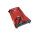 Grit HTFX Hockey Tower Junior 33 Zoll
