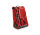Grit HTFX Hockey Tower Junior 33 Zoll