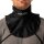 BAUER Bodyguard Neckguard Bib - Sr.
