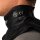 BAUER Bodyguard Neckguard Bib - Sr.