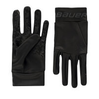 BAUER Winterhandschuhe - Sr.