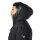 BAUER Mens Ultimate Puffer Jacke - schwarz - Sr.