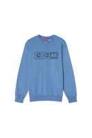 CCM Vintage Crew Neck Senior