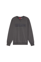 CCM Vintage Crew Neck Youth