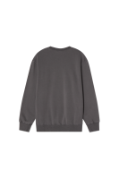 CCM Vintage Crew Neck Youth