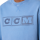 CCM Vintage Crew Neck Youth