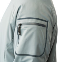 BAUER Filled Crewneck - Sr.