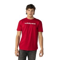 BAUER Everyday Tee - Sr.