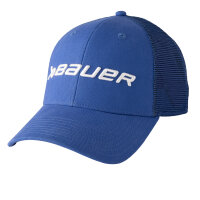 BAUER Everyday Cap - Sr.