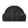 BAUER Ribbed Fisherman Beanie - Sr.