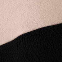 BAUER Polarfleece Hoodie - Yth.