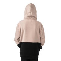 BAUER Polarfleece Hoodie - Yth.