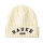 BAUER Ribbed Knit Toque - Sr.