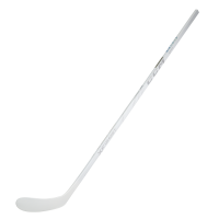 CCM Schläger Tacks XF Ghost White SR