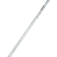 CCM Schläger Tacks XF Ghost White SR