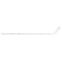 CCM Schläger Tacks XF Ghost White YTH 30 P29 Links