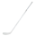 CCM Schläger Tacks XF Ghost White YTH 30 P29 Links