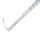 CCM Schläger Tacks XF Ghost White YTH 30 P29 Links