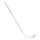 CCM Schläger Tacks XF Ghost White YTH 30 P29 Links
