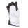 CCM Handschuh Jetspeed FT8 Pro White JR 12"