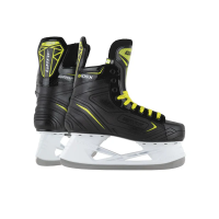 Graf Schlittschuh Supra G105X Senior