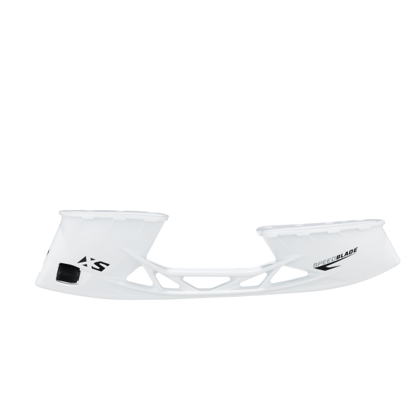 CCM XS holder Large Dial