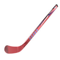 BAUER Mystery Mini Schläger - Dezember