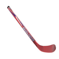 BAUER Mystery Mini Schläger - Dezember Links