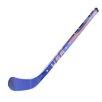 BAUER Mystery Mini Schläger - Dezember Links