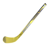 BAUER Mystery Mini Schläger - Dezember Links