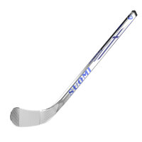 BAUER Mystery Mini Schläger - Dezember Links