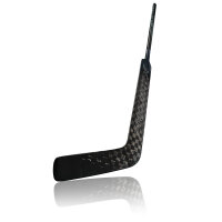 TRUE TW-Schläger Project X Storm Intermediate