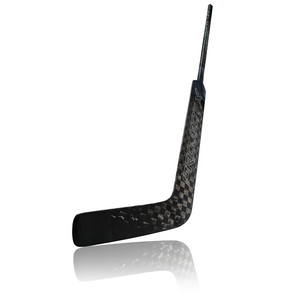 TRUE TW-Schläger Project X Storm Senior