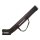 SHER-WOOD Torwart Schläger Tasche GS950