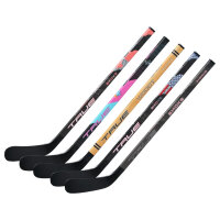 TRUE MYSTERY 2025 MINI