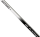 INSTRIKE 666 ABS Holz Street Schläger Yth 46"
