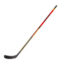 SHERWOOD Comp. Schläger Rekker Morph Pro...