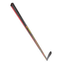 SHERWOOD Comp. Schläger Rekker Morph Pro "Germany" - 57"