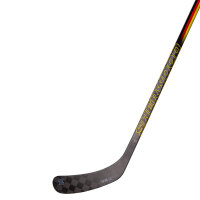 SHERWOOD Comp. Schläger Rekker Morph Pro "Germany" - 57"