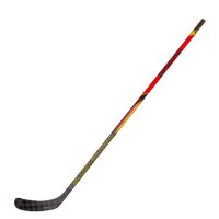 SHERWOOD Comp. Schläger Rekker Morph Pro "Germany" - 52"