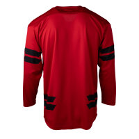 BAUER Hockey Canada Trikot - Sr.