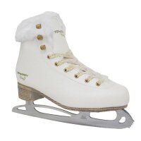 TEMPISH Kunstlaufschlittschuh FINE II - Sr.
