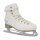 TEMPISH Kunstlaufschlittschuh FINE II - Sr.