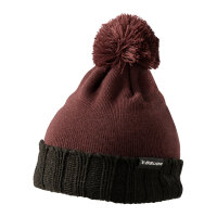 Bauer Ne Hockey Guy Knit Pom SR